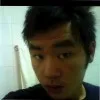 Tan Yoon huan