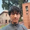 Kaustav Sahoo