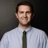 Luke Maeser