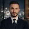 Nadim Masry