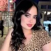 Nermine Ahmed