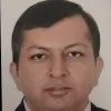 Vijay Thakkar