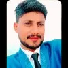 Muhammad Sohail