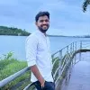 Sanjay Jadhav