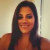 Nicole Coulombe