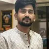 Rahul jaiswal