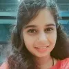 Renuka Dewangan
