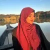 Israt Jahan Toma