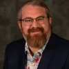 Thomas Rogers
