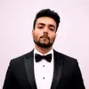 Aditya Pandey
