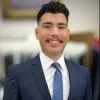 Albert Chavarria
