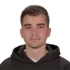 Viktor Krstevski