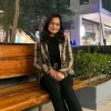 Shivani Verma