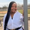 Adeola Fadesire