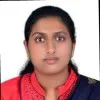 Nikitha Sara Raju