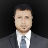 jashim Al Mahmud