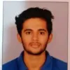 MUHAMMED SAFUVAN