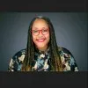 Ayanna Jackson