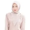 Hilma Sakinah