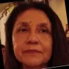Carmen Montalvo Cifuentes
