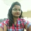 Preeti Singh