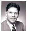 Mike Smith