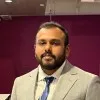 Jose Mathew