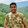 Swaroop Chitiprolu