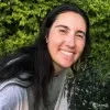 Catherine Gattari
