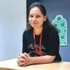Manju Sri Sai Sowmya Adabala
