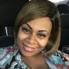 LaQuinta Johnson