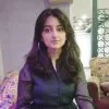 Vibha Katal