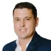 Eon Viljoen