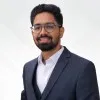 Karan Jangir