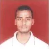 Dharmana Vikash