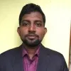 Nishan Madusanka Kadigamuwalage