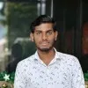 Ranjith Kumar