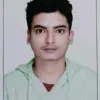 Saikat Roy