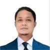 Ronil Copada
