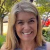Hilary Dempsey