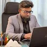 Star Management Consultancy Muhamed Merzaar