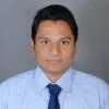 Saidu Mastan Shaik