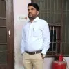 Sumit Kumar