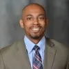 Xzavier Hawkins