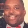 Keith Brown