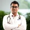 Adarsh Meher