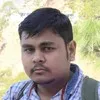 prashant tiwari