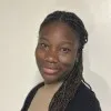 Hephzibah Adebola