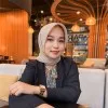 Debielvian Ramadayanti
