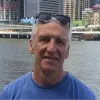steve owen